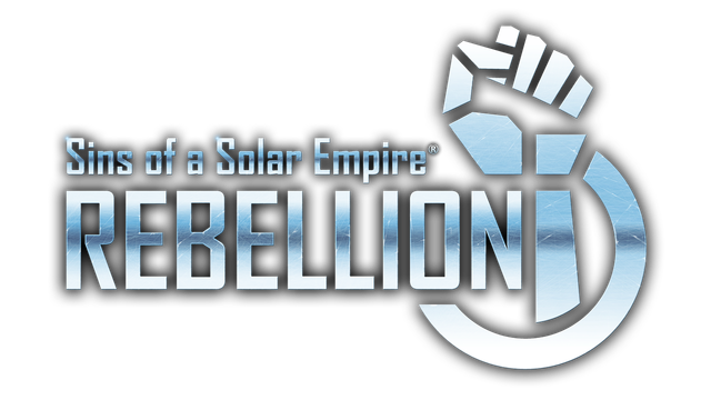 Sins of a Solar Empire