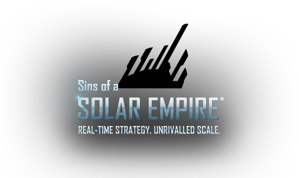 Sins of a Solar Empire